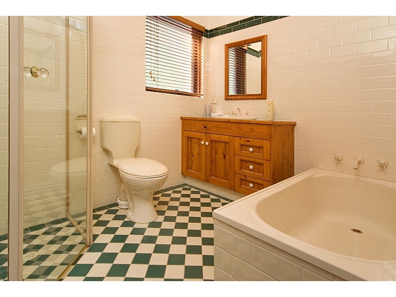 Lot 9 Arunga Road, Meadows SA 5201