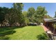 Lot 9 Arunga Road, Meadows SA 5201