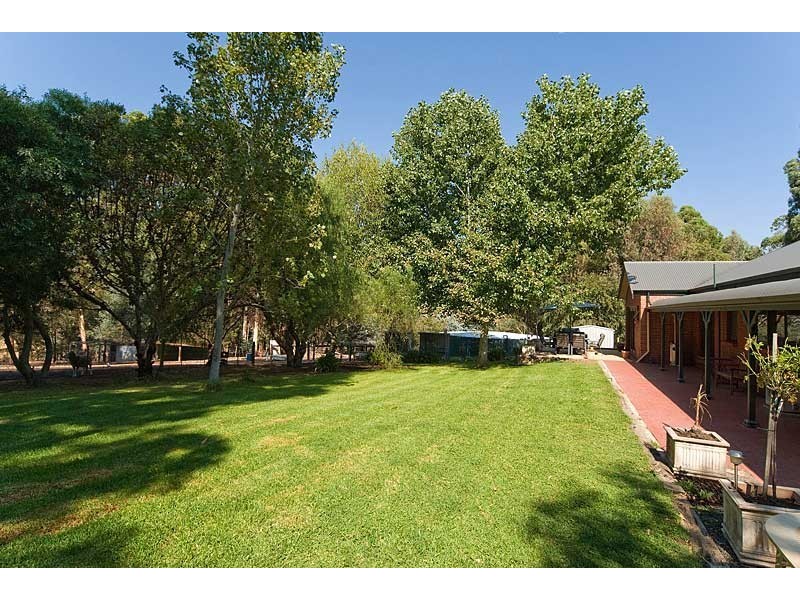Lot 9 Arunga Road, Meadows SA 5201