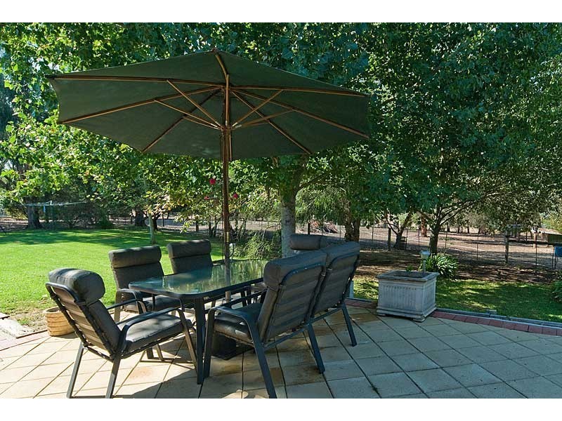 Lot 9 Arunga Road, Meadows SA 5201