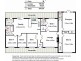 Lot 9 Arunga Road, Meadows SA 5201