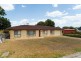 4 Marianna Street, Echunga SA 5153