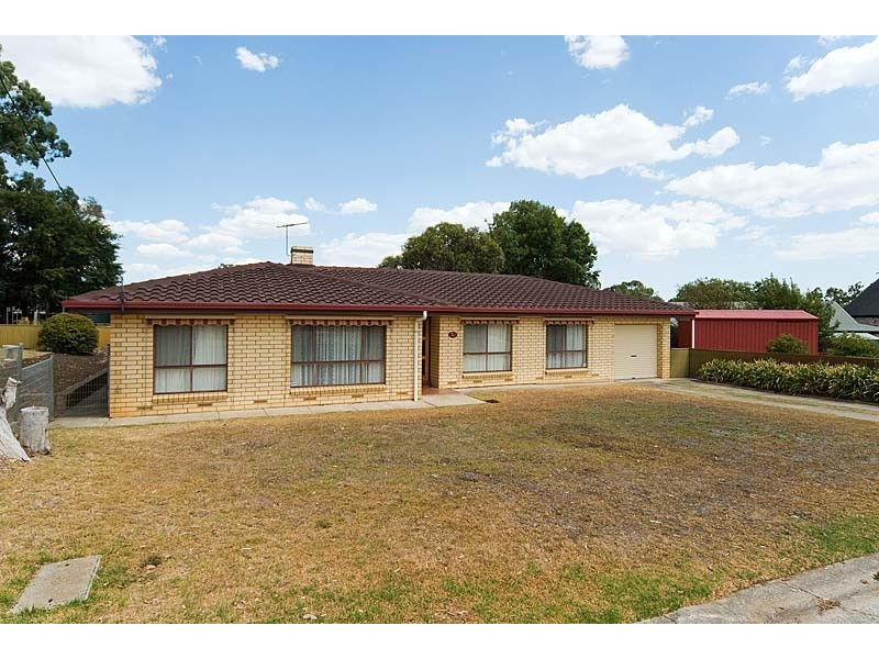 4 Marianna Street, Echunga SA 5153
