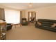 4 Marianna Street, Echunga SA 5153
