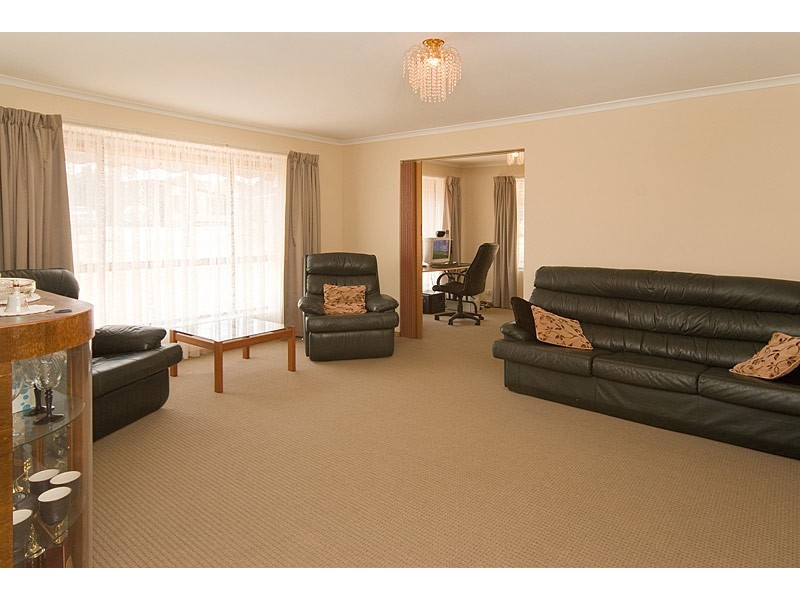 4 Marianna Street, Echunga SA 5153
