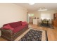 4 Marianna Street, Echunga SA 5153