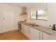 4 Marianna Street, Echunga SA 5153