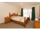 4 Marianna Street, Echunga SA 5153