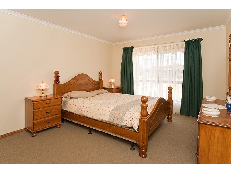4 Marianna Street, Echunga SA 5153