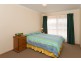 4 Marianna Street, Echunga SA 5153