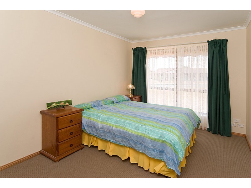 4 Marianna Street, Echunga SA 5153