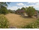 4 Marianna Street, Echunga SA 5153