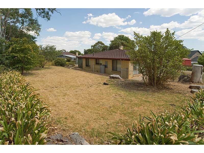 4 Marianna Street, Echunga SA 5153