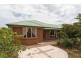 25 Smeaton Crescent, Littlehampton SA 5250
