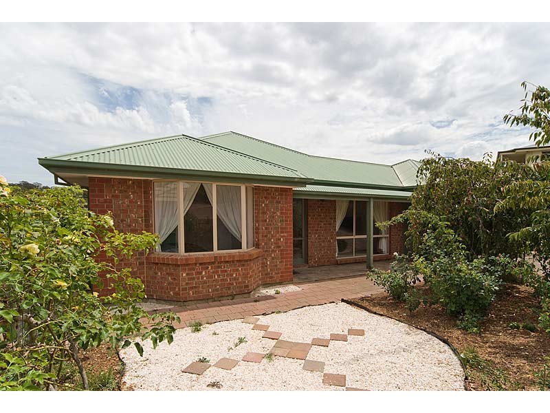 25 Smeaton Crescent, Littlehampton SA 5250