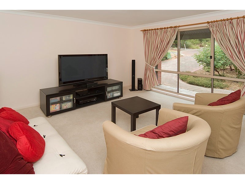 25 Smeaton Crescent, Littlehampton SA 5250