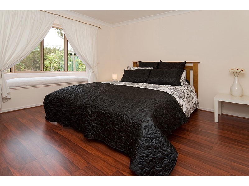 25 Smeaton Crescent, Littlehampton SA 5250