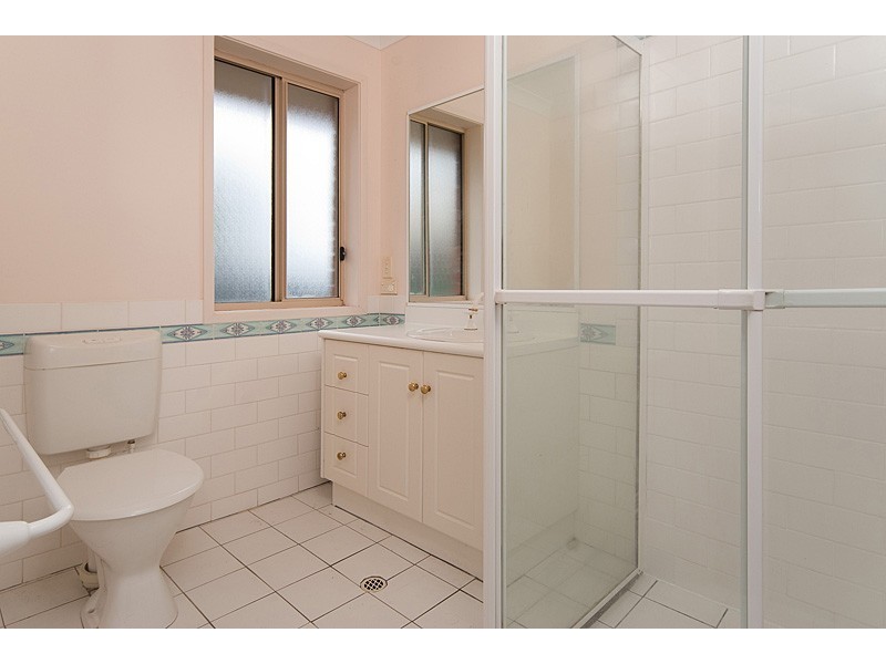 25 Smeaton Crescent, Littlehampton SA 5250