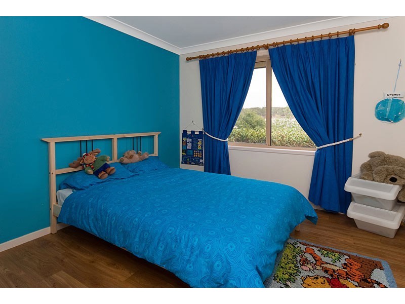 25 Smeaton Crescent, Littlehampton SA 5250