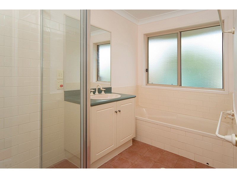 25 Smeaton Crescent, Littlehampton SA 5250