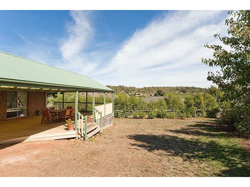 25 Smeaton Crescent, Littlehampton SA 5250