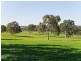 Sec 5225 Whitegum Road, Oakbank SA 5243