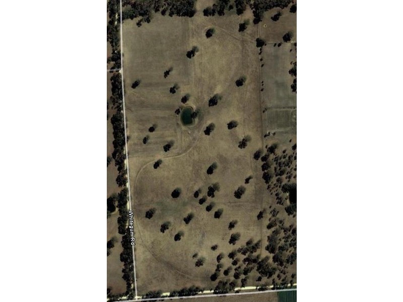 Sec 5225 Whitegum Road, Oakbank SA 5243