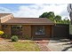 2/1 Ween Avenue, Happy Valley SA 5159