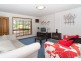 2/1 Ween Avenue, Happy Valley SA 5159