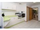2/1 Ween Avenue, Happy Valley SA 5159
