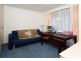 2/1 Ween Avenue, Happy Valley SA 5159