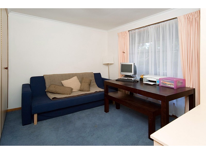 2/1 Ween Avenue, Happy Valley SA 5159