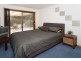 2/1 Ween Avenue, Happy Valley SA 5159