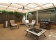 2/1 Ween Avenue, Happy Valley SA 5159