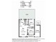 2/1 Ween Avenue, Happy Valley SA 5159