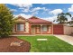 2c Walker Court, Nairne SA 5252