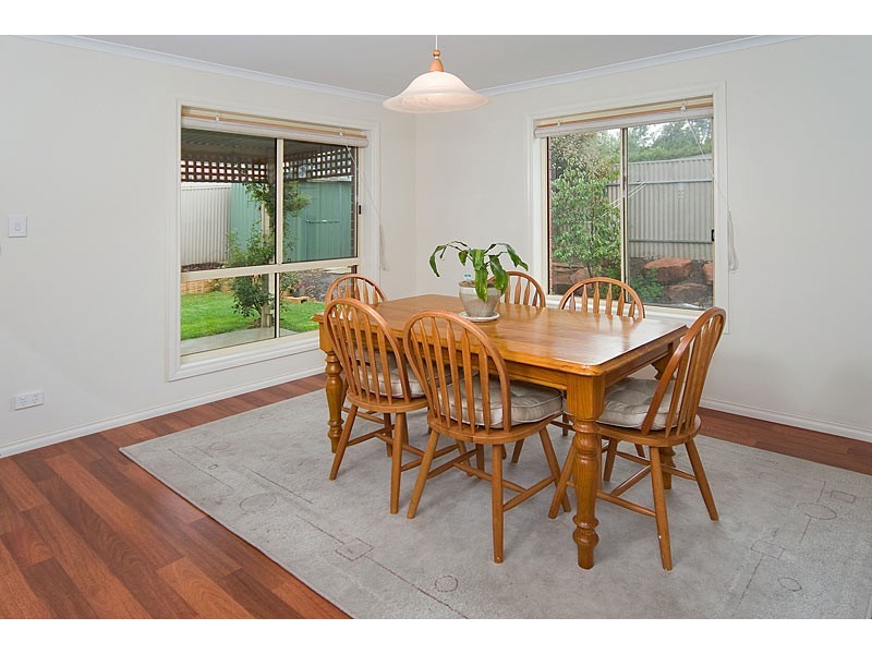 2c Walker Court, Nairne SA 5252