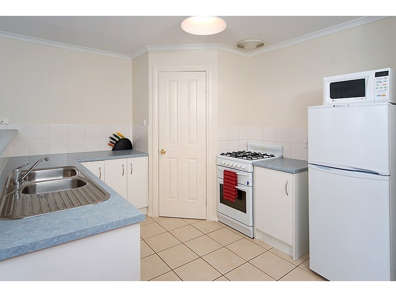 2c Walker Court, Nairne SA 5252