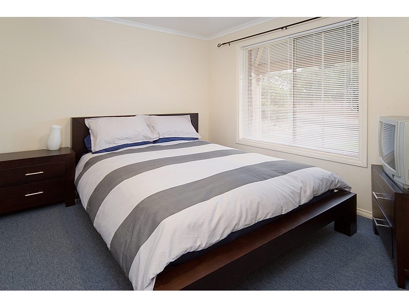 2c Walker Court, Nairne SA 5252