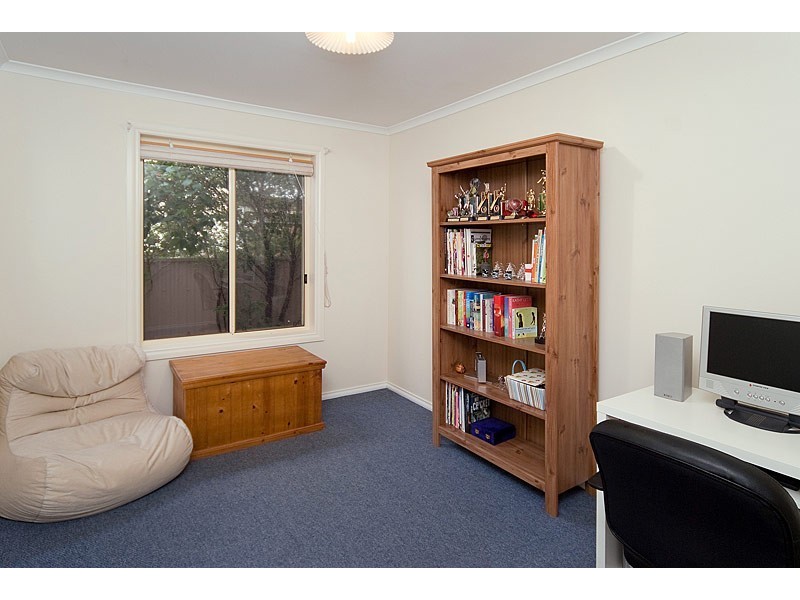 2c Walker Court, Nairne SA 5252