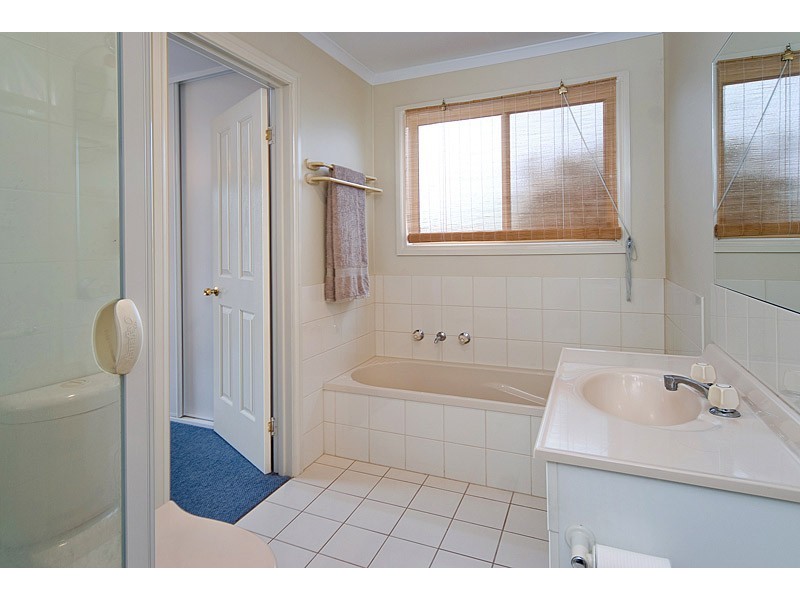 2c Walker Court, Nairne SA 5252