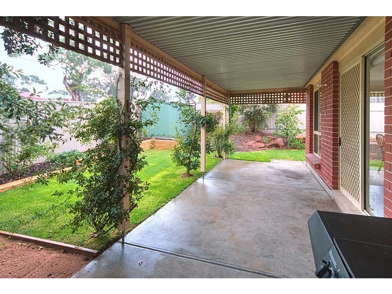 2c Walker Court, Nairne SA 5252