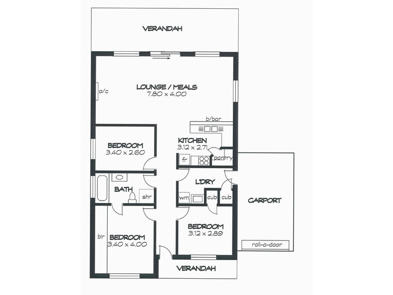 2c Walker Court, Nairne SA 5252