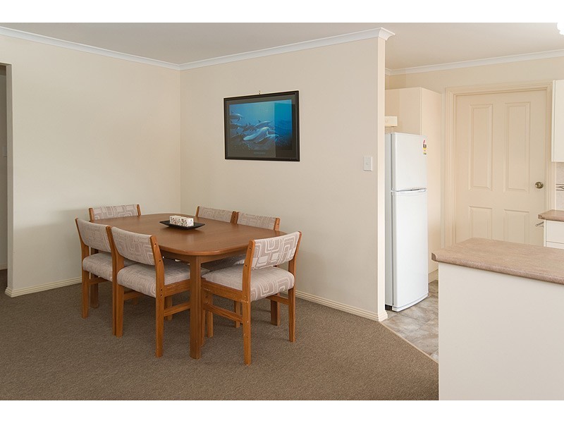 73 Strathmont Drive, Strathalbyn SA 5255