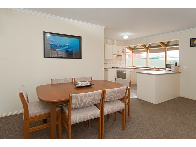 73 Strathmont Drive, Strathalbyn SA 5255