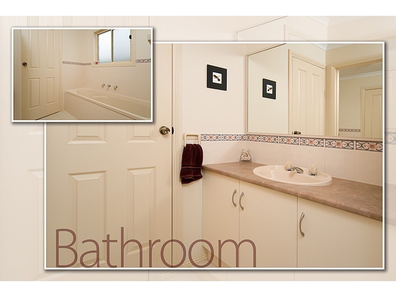 73 Strathmont Drive, Strathalbyn SA 5255