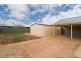 73 Strathmont Drive, Strathalbyn SA 5255