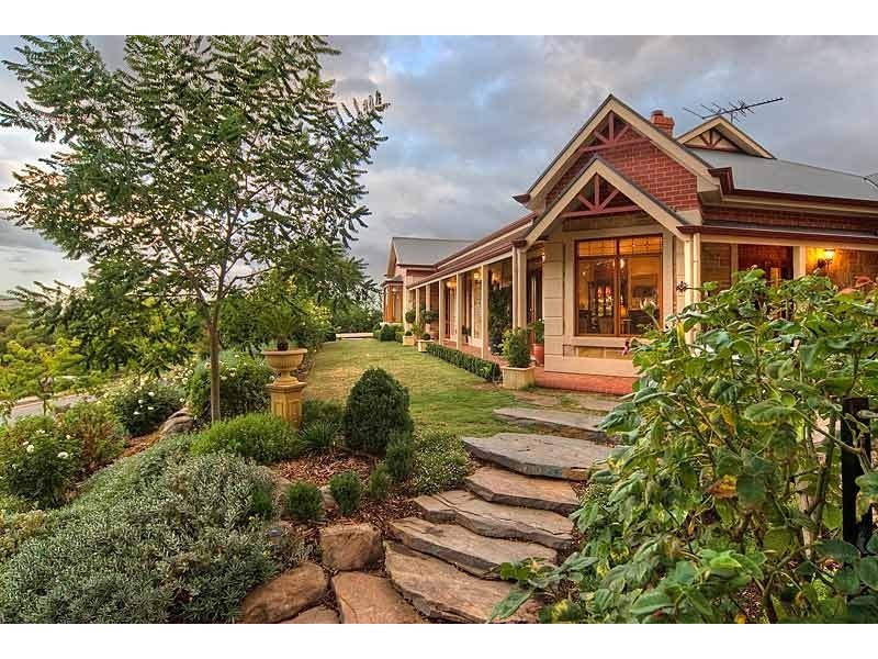 13 Lady Bute Drive, Mount Barker SA 5251