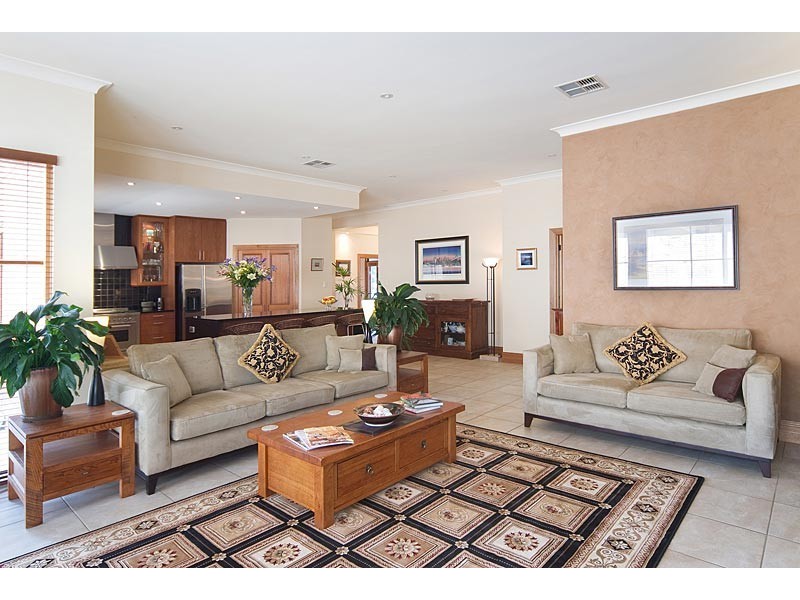 13 Lady Bute Drive, Mount Barker SA 5251