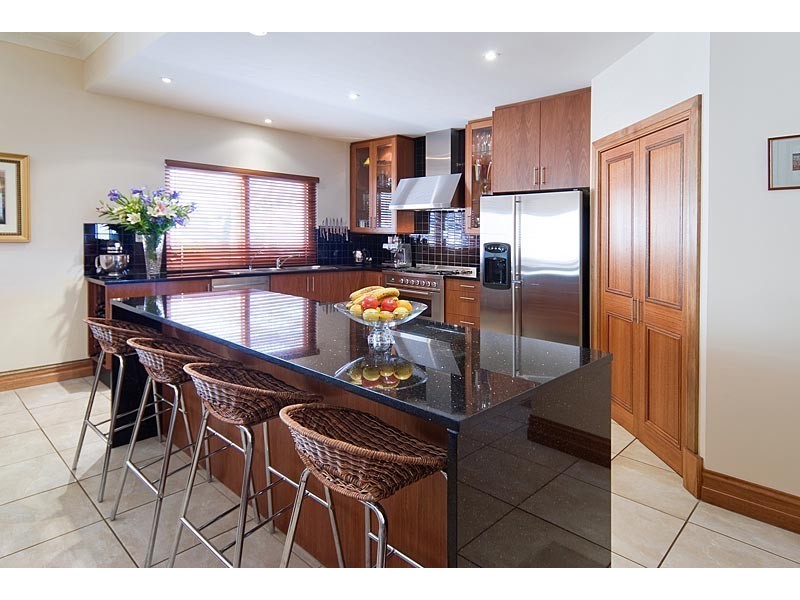 13 Lady Bute Drive, Mount Barker SA 5251